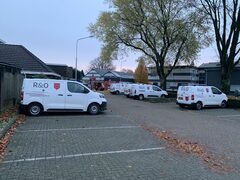 IMG_5739