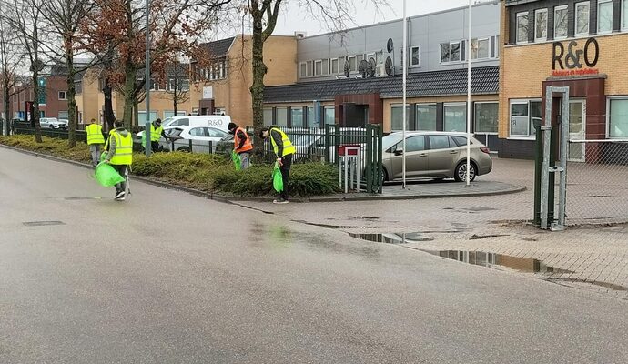 IMG20230310081051 (1)