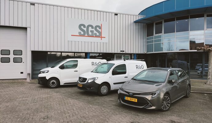 78c0d3a3-3de1-4596-ac9d-129c36087c37