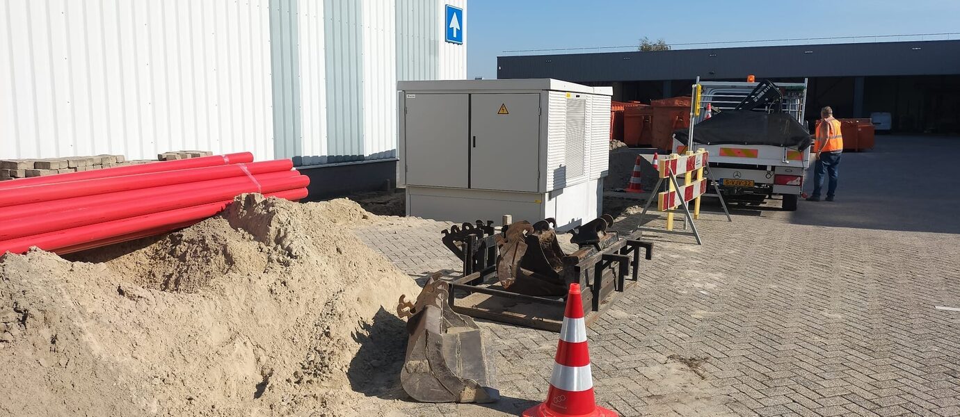 3207456e-973e-4870-ac05-653598560fc1