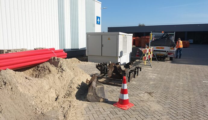 3207456e-973e-4870-ac05-653598560fc1