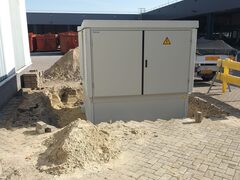 e3477993-18c7-4ea5-8fe5-63a7cf6ddfee