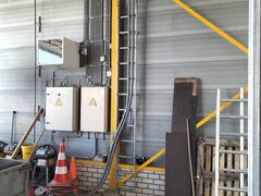 97c1b595-adb7-4f3b-a755-919ffb3ffd96