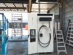 82054283-6903-4af0-aa88-232b8aa28799