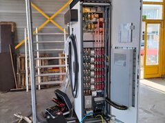 ce860ced-7aea-447b-9a34-6fd7691e469d