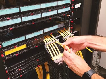 5ec59d10-9f2f-48e1-937e-a92618a3eaaa