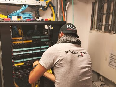 788fa719-930f-41c2-a2b9-9bb460b67469