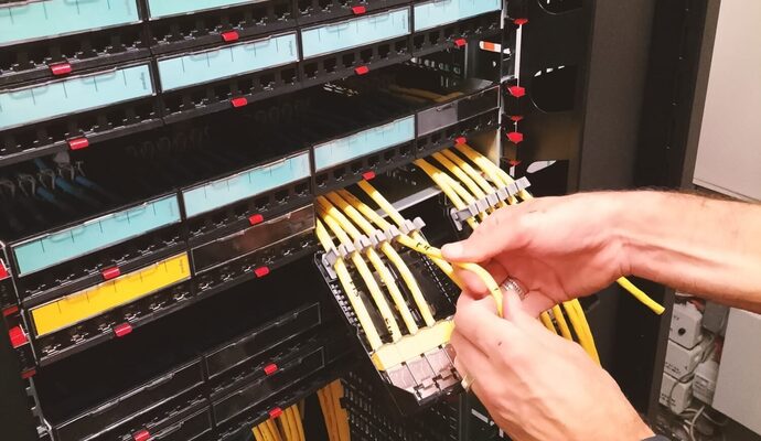 5ec59d10-9f2f-48e1-937e-a92618a3eaaa