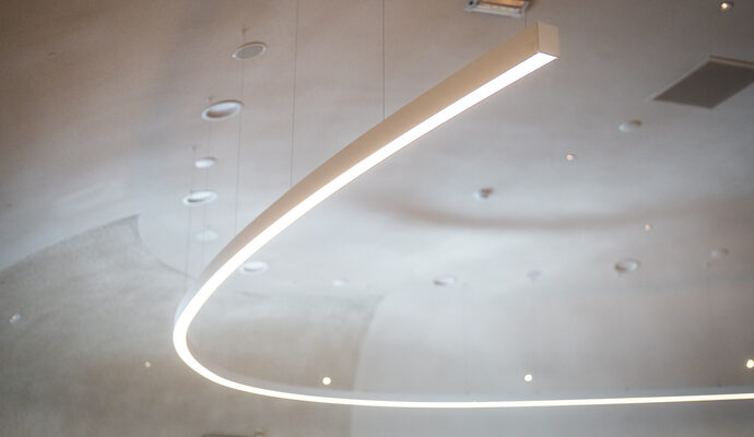 20250919-Dongen-LQ-0005