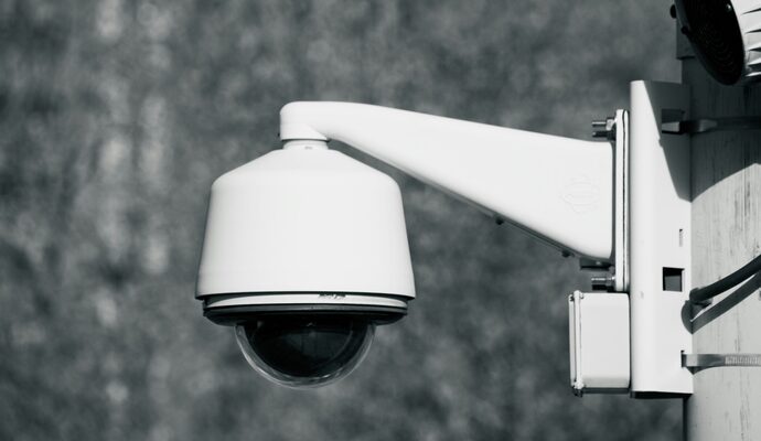 miguel-a-amutio-qsbbbTRn6NA-unsplash