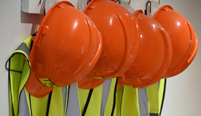 tanya-paquet-wjHdeYmI-XU-unsplash