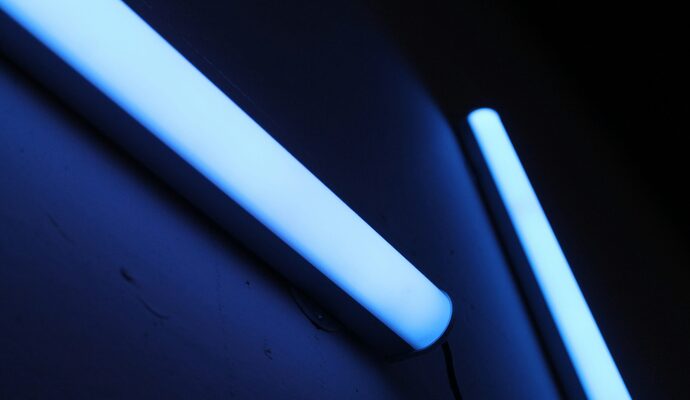 rich-smith-PVvr1ScBd_0-unsplash