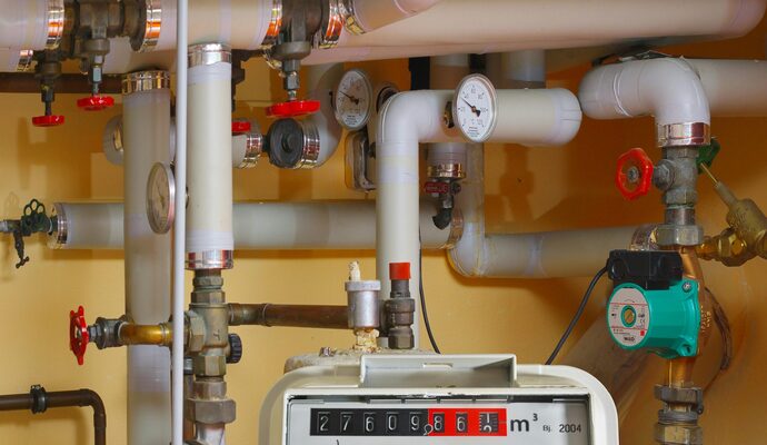 immo-wegmann-7cNw5DZAVkc-unsplash