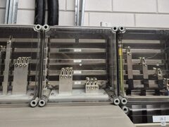 IMG-20260513-WA0013