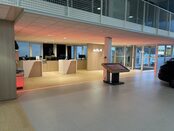 IMG_6725 (1)