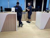 IMG_6736